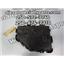 2007 2008 GMC ACADIA SLT 3.6 AUTO AWD SUV OEM 3.6 V6 FUSE JUNCTION BOX 25784721