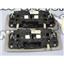 2007 2008 GMC ACADIA SLT 3.6 AUTO AWD SUV OEM DOME MAP LIGHTS (GRAY) SET