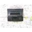 Boaters' Resale Shop of TX 2509 0641.02 SIMRAD GO5 XSE DISPLAY ONLY- PARTS ONLY
