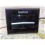 Boaters' Resale Shop of TX 2509 0641.02 SIMRAD GO5 XSE DISPLAY ONLY- PARTS ONLY