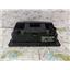 Boaters' Resale Shop of TX 2509 0641.02 SIMRAD GO5 XSE DISPLAY ONLY- PARTS ONLY