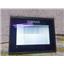 Boaters' Resale Shop of TX 2509 0641.02 SIMRAD GO5 XSE DISPLAY ONLY- PARTS ONLY