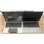 Lot 2 Apple Macbook Pro 13" 2019 A2159 i5 1.4GHz 8gb RAM 128gb SSD No Power