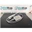 SonoSite MicroMaxx ICT / 8-5 MHz Ultrasound Transducer Probe