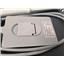 SonoSite MicroMaxx ICT / 8-5 MHz Ultrasound Transducer Probe