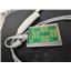 SonoSite MicroMaxx ICT / 8-5 MHz Ultrasound Transducer Probe