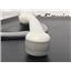 SonoSite MicroMaxx ICT / 8-5 MHz Ultrasound Transducer Probe