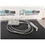 SonoSite SLAx/13-6 MHz Ultrasound Transducer Probe