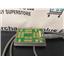 SonoSite SLAx/13-6 MHz Ultrasound Transducer Probe