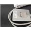 Sonosite HFL50x/15-6 MHz Linear Ultrasound Transducer Probe