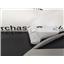 Sonosite HFL50x/15-6 MHz Linear Ultrasound Transducer Probe