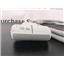 Sonosite HFL50x/15-6 MHz Linear Ultrasound Transducer Probe