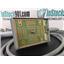 Sonosite HFL50x/15-6 MHz Linear Ultrasound Transducer Probe