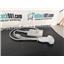 Sonosite rC60x/5-2 MHz Ultrasound Transducer Probe