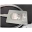 Sonosite rC60x/5-2 MHz Ultrasound Transducer Probe