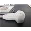 Sonosite rC60x/5-2 MHz Ultrasound Transducer Probe