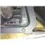 Boaters’ Resale Shop of TX 1806 0447.84 LOWRANCE SONIC HUB ONLY-FOR PARTS ONLY