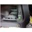 Boaters’ Resale Shop of TX 1806 0447.84 LOWRANCE SONIC HUB ONLY-FOR PARTS ONLY