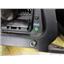 Boaters’ Resale Shop of TX 1806 0447.84 LOWRANCE SONIC HUB ONLY-FOR PARTS ONLY