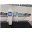 AccuVein AV400 1.0 Scanner - Cosmetic Damage