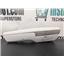 AccuVein AV400 1.0 Scanner - Cosmetic Damage