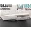 AccuVein AV400 1.0 Scanner - Cosmetic Damage