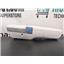 AccuVein AV400 1.0 Scanner - Cosmetic Damage
