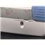 AccuVein AV400 1.0 Scanner - Cosmetic Damage