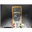 Fluke 77IV Multimeter