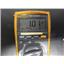 Fluke 77IV Multimeter