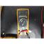 Fluke 77IV Multimeter
