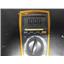 Fluke 77IV Multimeter