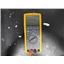 Fluke 289 True RMS Multimeter