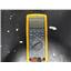 Fluke 289 True RMS Multimeter