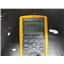 Fluke 289 True RMS Multimeter
