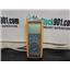Fluke 289 True RMS Multimeter