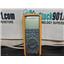 Fluke 289 True RMS Multimeter