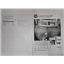 HP LASERJET PRO MFP M428FDN ALL IN ONE PRINTER EXPERTLY SERVICED WITH HP TONER