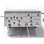 Stanford Research SR 560 Low Noise Voltage Preamplifier