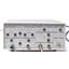 Stanford Research SR 560 Low Noise Voltage Preamplifier