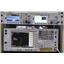 Stanford Research SR 560 Low Noise Voltage Preamplifier