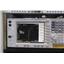 Stanford Research SR 560 Low Noise Voltage Preamplifier