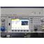 Stanford Research SR 560 Low Noise Voltage Preamplifier
