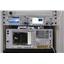 Stanford Research SR 560 Low Noise Voltage Preamplifier