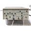 Stanford Research SR 560 Low Noise Voltage Preamplifier