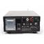 Stanford Research SR 560 Low Noise Voltage Preamplifier