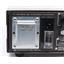 Stanford Research SR 560 Low Noise Voltage Preamplifier