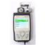 Thermo Scientific Tru Defender FTX Handheld FTIR Chemical Identification