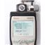 Thermo Scientific Tru Defender FTX Handheld FTIR Chemical Identification
