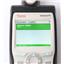 Thermo Scientific Tru Defender FTX Handheld FTIR Chemical Identification